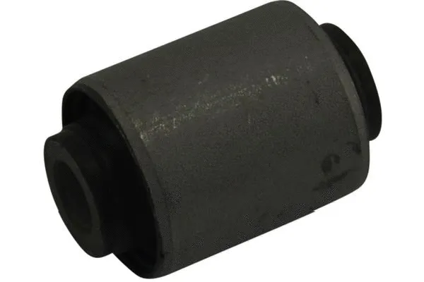 Mounting, control/trailing arm (SCR-8518)