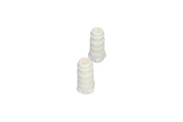 Dust Cover Kit, shock absorber
