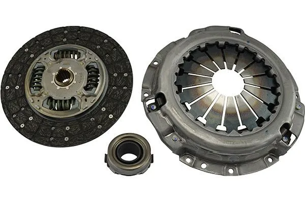 Clutch Kit (CP-1146)