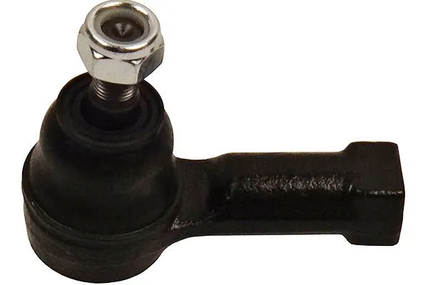 Tie Rod End (STE-5526)