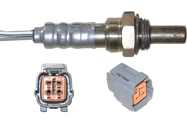 Lambda Sensor (EOS-4507)