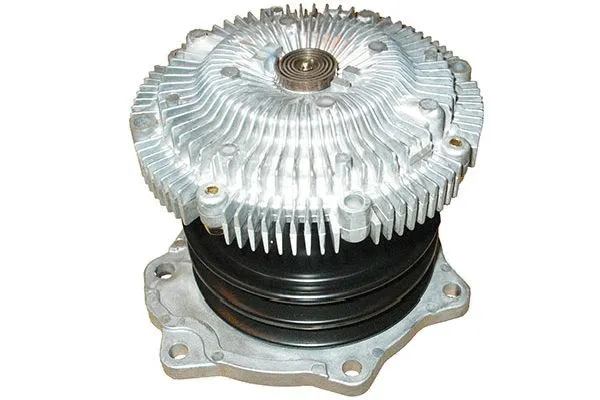 Water Pump, engine cooling (NW-2240)