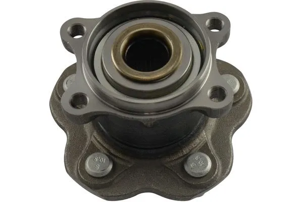 Wheel Bearing Kit (WBH-6553)