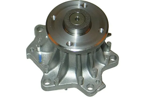 Water Pump, engine cooling (NW-3272)