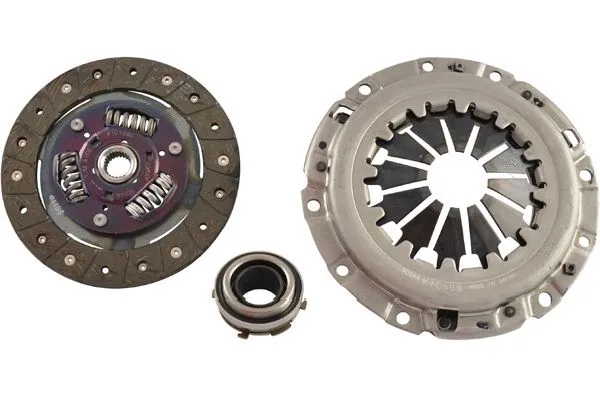 Clutch Kit (CP-6077)
