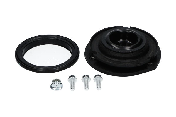 Repair Kit, suspension strut support mount (SSM-10149)