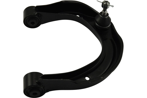 Control/Trailing Arm, wheel suspension (SCA-3043)