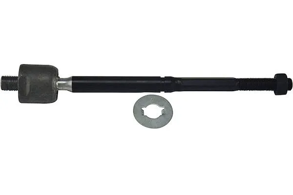 Inner Tie Rod (STR-9013)