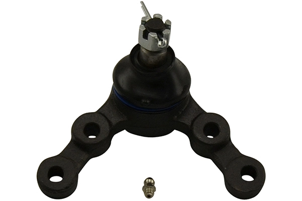Ball Joint (SBJ-4514)