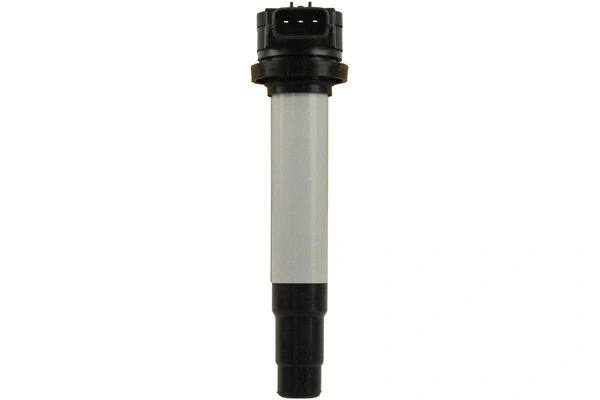 Ignition Coil (ICC-6507)