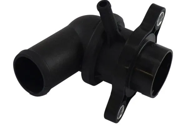 Thermostat, coolant (TH-1005)