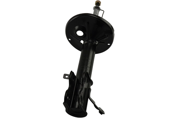 Shock Absorber (SSA-9042)