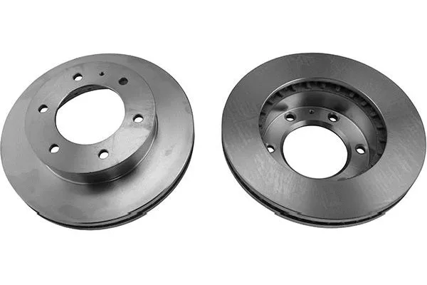 Brake Disc (BR-4770)