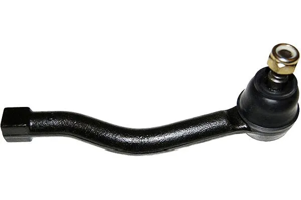 Tie Rod End (STE-1011)