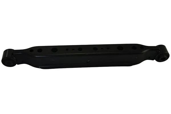 Control/Trailing Arm, wheel suspension (SCA-6603)