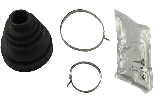 Bellow Kit, drive shaft (CVB-6533)