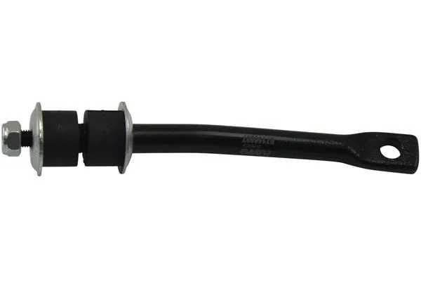 Link/Coupling Rod, stabiliser bar (SLS-7508)