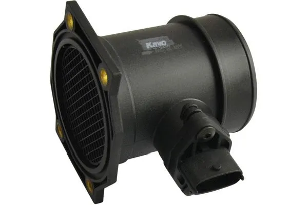 Mass Air Flow Sensor (EAS-6504)