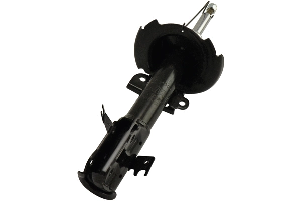 Shock Absorber (SSA-4524)