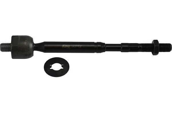 Inner Tie Rod (STR-9082)