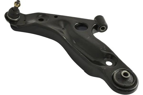 Control/Trailing Arm, wheel suspension (SCA-8593)