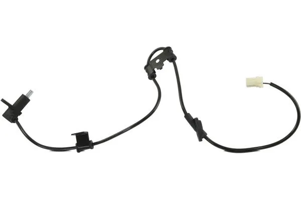 Sensor, wheel speed (BAS-3024)