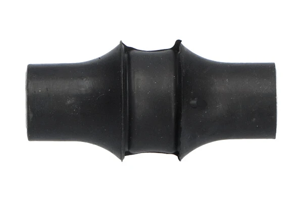 Mounting, control/trailing arm (SCR-10009)