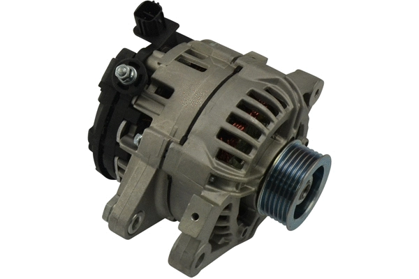 Alternator (EAL-9029)