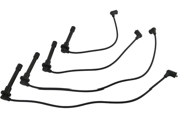 Ignition Cable Kit (ICK-2006)