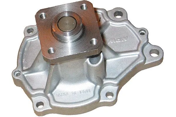 Water Pump, engine cooling (NW-2232)