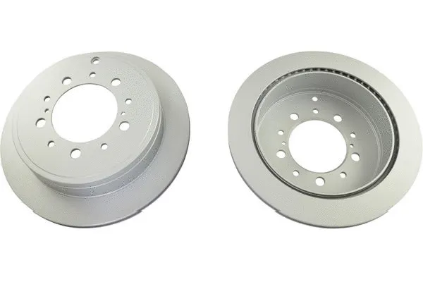 Brake Disc (BR-9487-C)