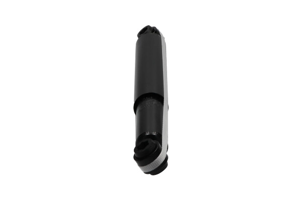 Shock Absorber (SSA-10642)