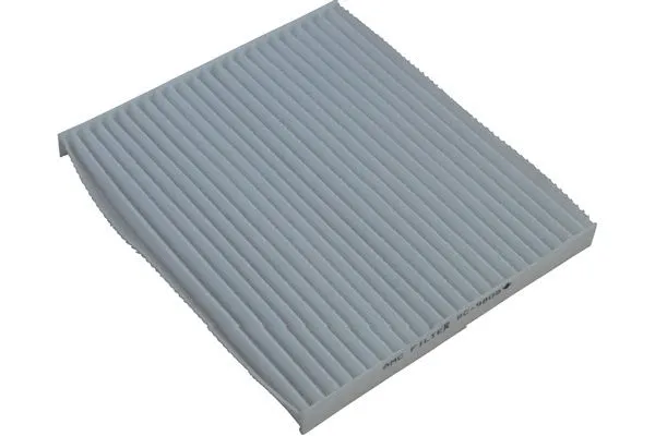 Filter, cabin air (SC-9808)