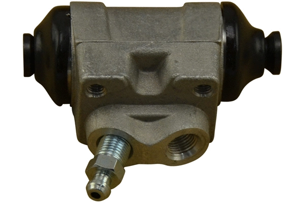 Wheel Brake Cylinder (BWC-3038)