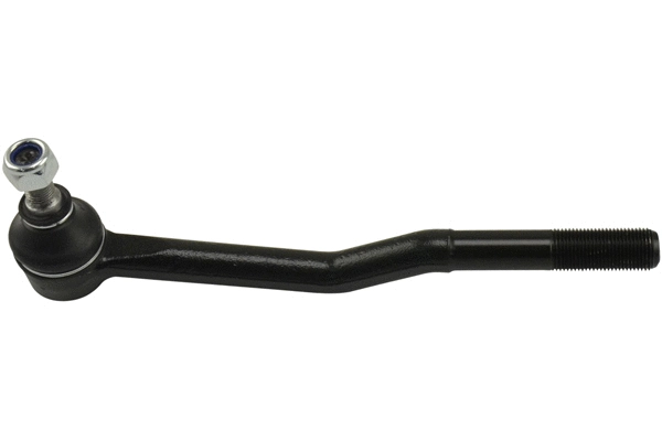 Tie Rod End (STE-6543)