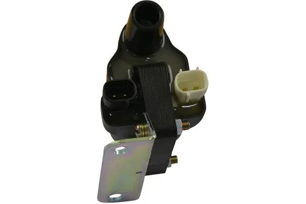 Ignition Coil (ICC-4536)