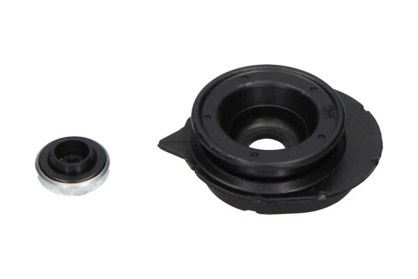 Repair Kit, suspension strut support mount (SSM-10022)