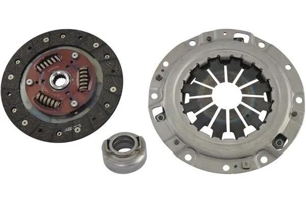 Clutch Kit (CP-7011)
