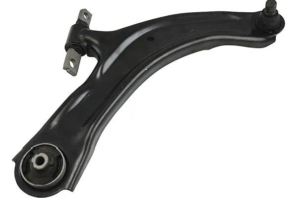 Control/Trailing Arm, wheel suspension (SCA-6552)