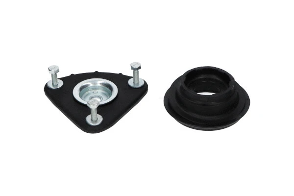 Repair Kit, suspension strut support mount