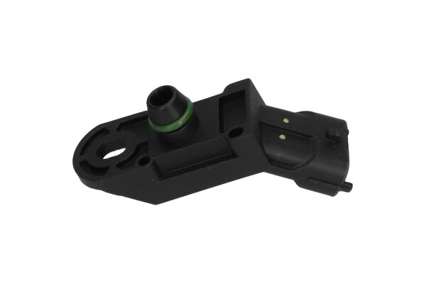 Sensor, intake manifold pressure