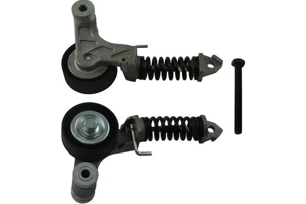 Tensioner Pulley, V-ribbed belt (DTP-8510)