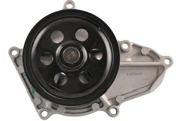 Water Pump, engine cooling (HW-1858)