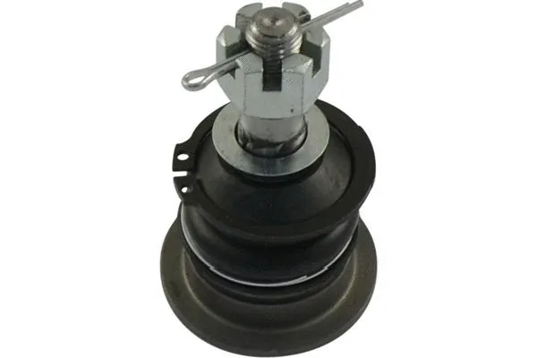 Ball Joint (SBJ-9066)