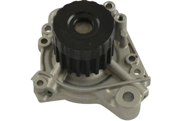 Water Pump, engine cooling (HW-1820)