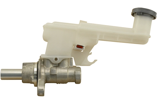 Brake Master Cylinder (BMC-3532)