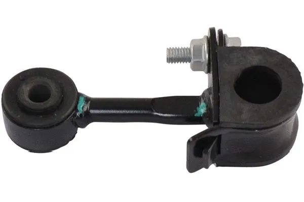 Link/Coupling Rod, stabiliser bar (SLS-4050)