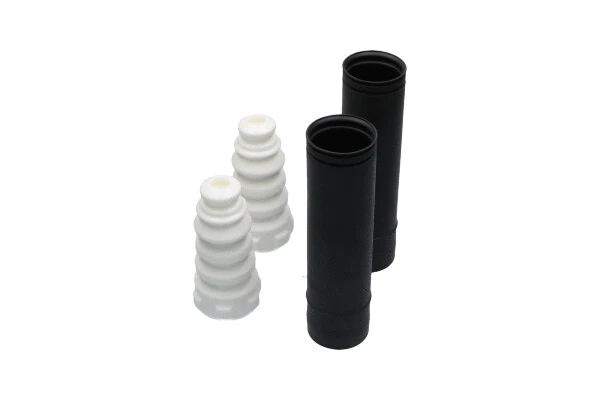 Dust Cover Kit, shock absorber