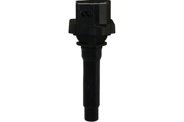 Ignition Coil (ICC-4004)