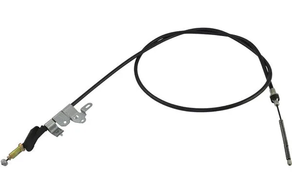 Cable Pull, parking brake (BHC-9171)
